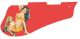 Pin Up Girl 3