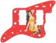 Pin Up Girl 3