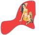 Pin Up Girl 3