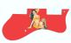 Pin Up Girl 3