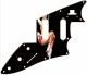Pin Up Girl 4 Black