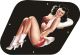 Pin Up Girl 4 BK