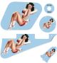 Pin Up Girl 4 BL