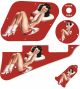 Pin Up Girl 4 RD
