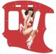 Pin Up Girl 4 RD