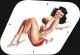 Pin Up Girl 4 WH