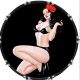 Pin Up Girl 5_BK