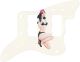Pin Up Girl 5 AW