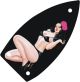 Pin Up Girl 5
