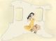 Pin Up Girl 6 Aged White