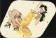 Pin Up Girl 6 AW