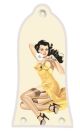 Pin Up Girl 6 AW