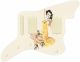 Pin Up Girl 6 Aged White