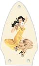 Pin Up Girl 6 AW