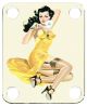 Pin Up Girl 6