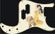 Pin Up Girl 6 Aged White