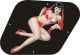 Pin Up Girl 7 BK