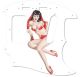 Pin Up Girl 7 WH