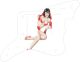 Pin Up Girl 7 WH