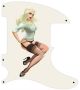 Pin Up Girl 8