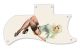 Pin Up Girl 8