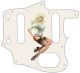 Pin Up Girl 8