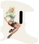 Pin Up Girl 8