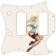 Pin Up Girl 8