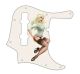 Pin Up Girl 8