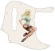 Pin Up Girl 8