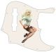 Pin Up Girl 8