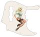 Pin Up Girl 8