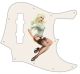 Pin Up Girl 8