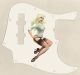 Pin Up Girl 8