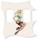Pin Up Girl 8