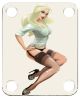 Pin Up Girl 8