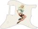 Pin Up Girl 8