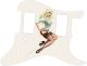 Pin Up Girl 8