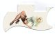 Pin Up Girl 8