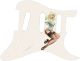 Pin Up Girl 8