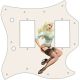 Pin Up Girl 8