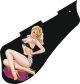 Pin Up Girl 9