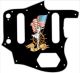 Pin Up Girl USA Patriot BK