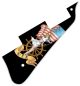 Pin Up Girl USA Patriot BK