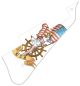 Pin Up Girl USA Patriot WH