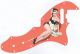Pin Up Girl 1