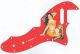 Pin Up Girl 3