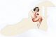 Pin Up Girl 4 AW