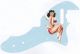 Pin Up Girl 4 BL