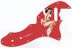 Pin Up Girl 4 RD